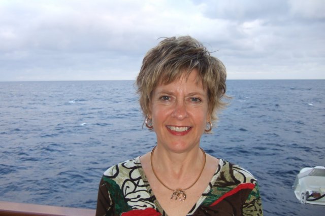 dscf3855.jpg