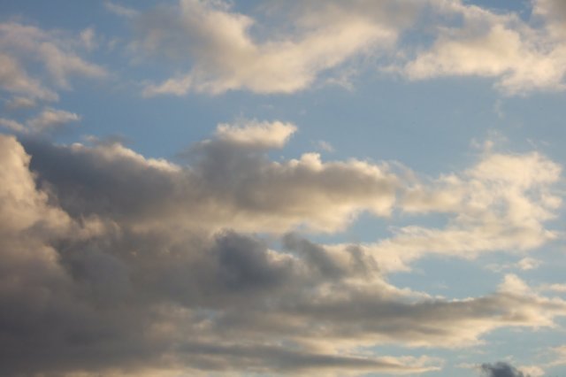 dscf3857.jpg