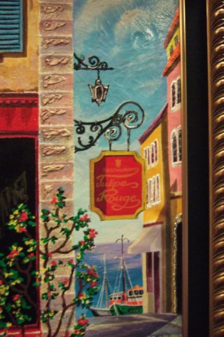 dscf3861.jpg