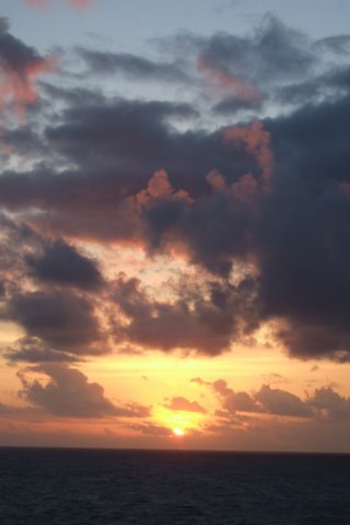 dscf3870.jpg