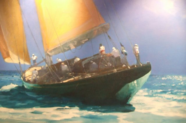 dscf3878.jpg