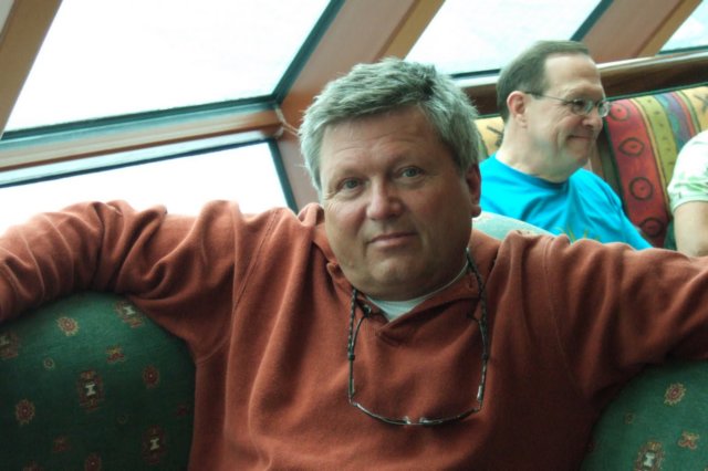 dscf3897.jpg