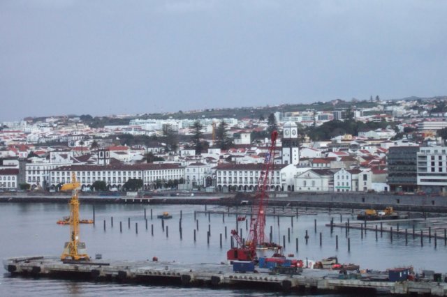 dscf3928.jpg