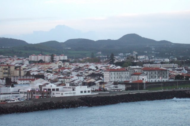 dscf3931.jpg