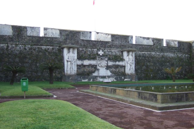 dscf3934.jpg