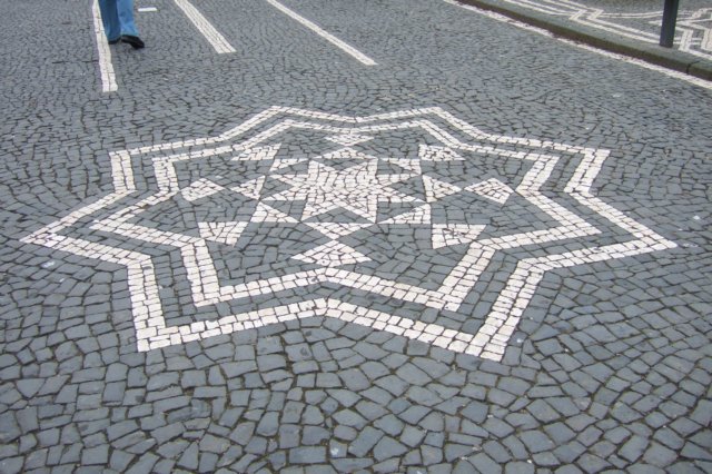 dscf3941.jpg