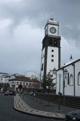 dscf3949.jpg