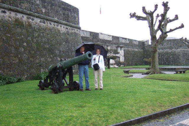 dscf3955.jpg
