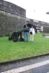 dscf3956_small.jpg