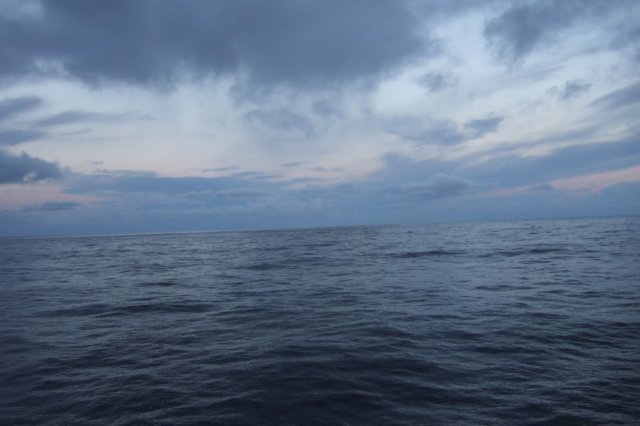 dscf3957.jpg