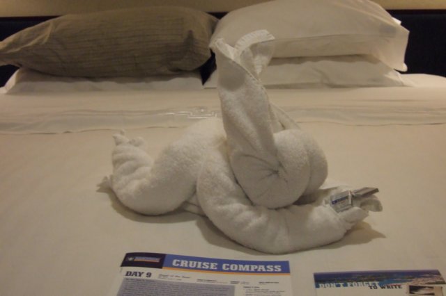 dscf3961.jpg