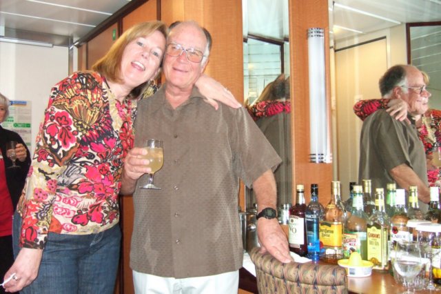 dscf3966.jpg