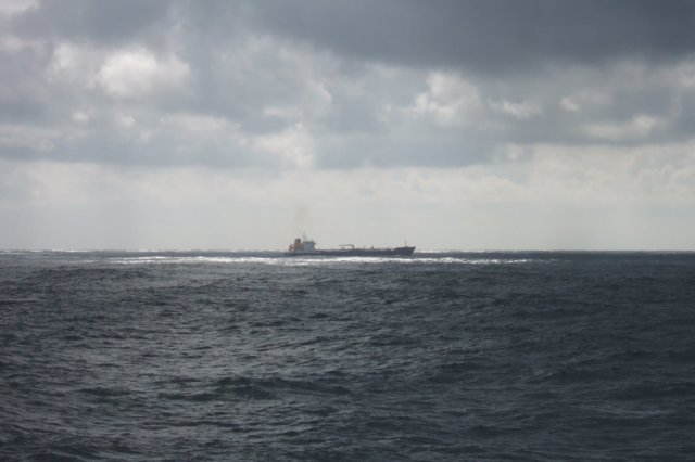 dscf3967.jpg
