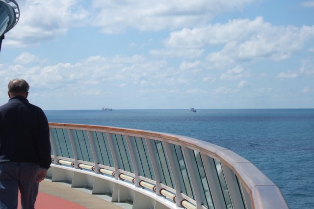dscf3988.jpg