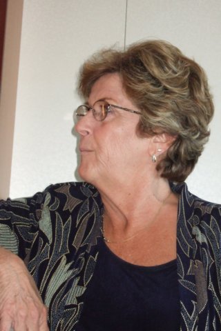 dscf3996.jpg