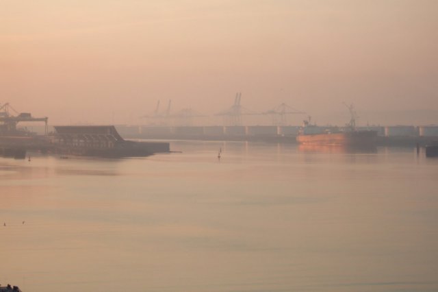 dscf4005.jpg
