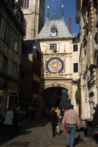 dscf4008.jpg