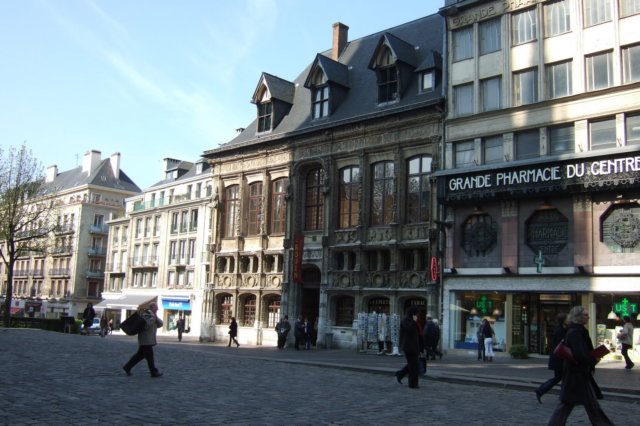 dscf4010.jpg