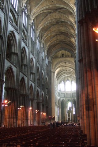 dscf4012.jpg