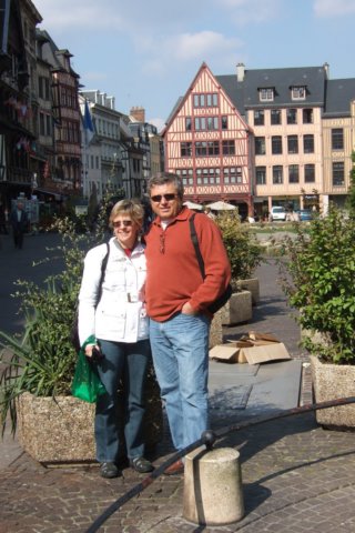 dscf4018.jpg