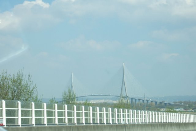dscf4024.jpg
