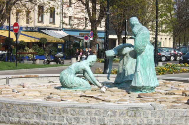 dscf4040.jpg