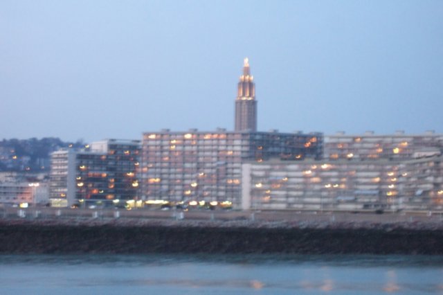 dscf4048.jpg