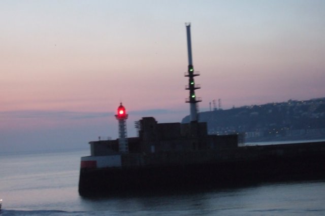 dscf4049.jpg