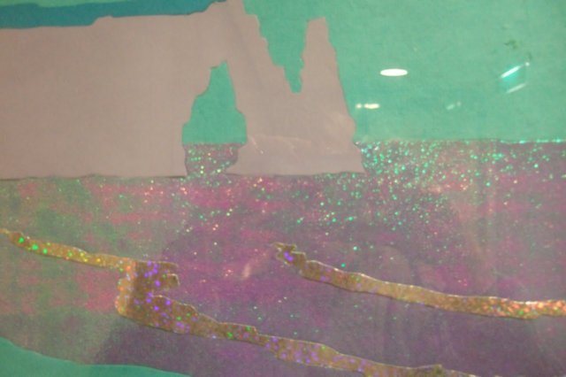 dscf4060.jpg