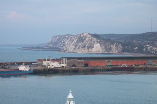 dscf4066.jpg