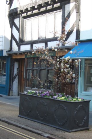 dscf4076.jpg