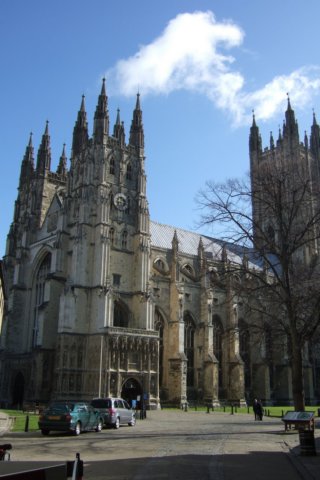 dscf4078.jpg