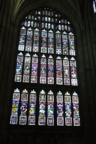 dscf4083.jpg