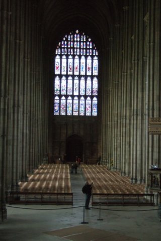dscf4084.jpg