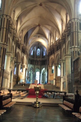 dscf4086.jpg