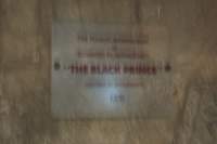 dscf4090_small.jpg
