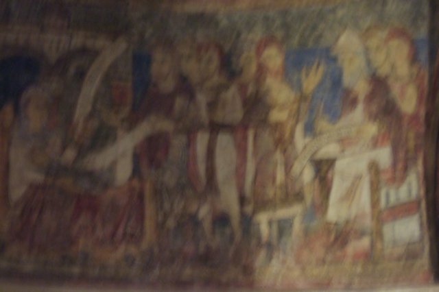 dscf4094.jpg