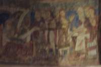 dscf4094_small.jpg