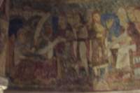 dscf4095_small.jpg