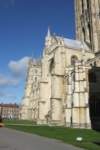 dscf4096_small.jpg