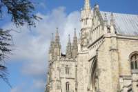 dscf4097_small.jpg