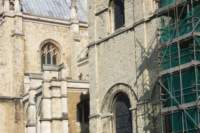 dscf4098_small.jpg