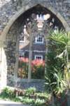 dscf4101_small.jpg