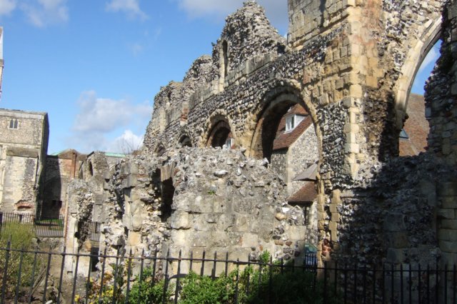 dscf4102.jpg
