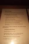 dscf4103_small.jpg