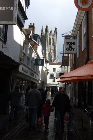 dscf4105.jpg