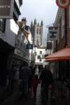 dscf4105_small.jpg