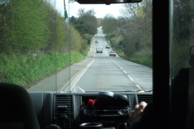 dscf4115.jpg