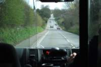 dscf4115_small.jpg