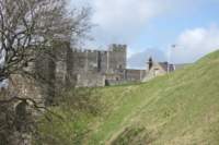 dscf4118_small.jpg
